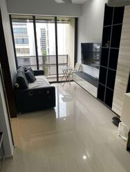 d'Nest (D18), Condominium #566022551